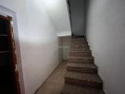 Casa en venta en Chozas de Canales. Venta de Casa...