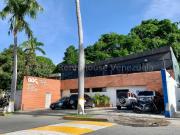 Casa en Venta en Chuao, Caracas Casa en Venta en Chuao, Caracas