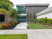 Casa en Venta en Chuao, Caracas