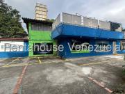 Casa en Venta en Chuao, Caracas Casa en Venta en Chuao, Caracas