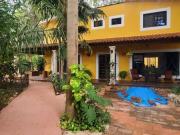 Casa en Venta en Chuburna de Hidalgo