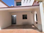 Casa en VENTA en Chuburna de Hidalgo