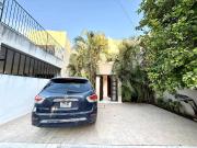 Casa en Venta en Chuburna de Hidalgo