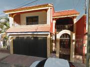 CASA EN VENTA EN CHUBURNA DE HIDALGO