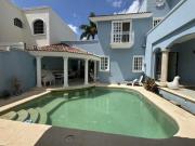 Casa en venta en Chuburná de Hidalgo al norponiente de...