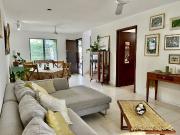 Casa en venta en Chuburna de Hidalgo, Cancún, Yucatán