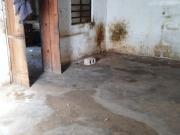 Casa en venta en Chuburna de Hidalgo, Cancún, Yucatán Casa en venta en Chuburna de Hidalgo, Cancún, Yucatán