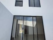 Casa en venta en Chuburna de Hidalgo, Cancún, Yucatán