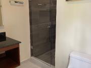 Casa en venta en Chuburna de Hidalgo, Cancún, Yucatán