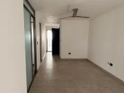 Casa en venta en Chuburna de Hidalgo, Cancún, Yucatán