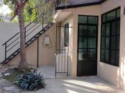 CASA EN VENTA EN CHUBURNA DE HIDALGO, MERIDA