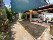 Casa en venta en Chuburna de Hidalgo, Mérida, Yucatán