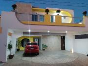 Casa en venta en Chuburna de Hidalgo, Mérida, Yucatán