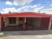 Casa en venta en Chuburná de Hidalgo, Mérida, Yucatán Casa en venta en Chuburná de Hidalgo, Mérida, Yucatán