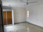 Casa en venta en Chuburna de Hidalgo, Mérida, Yucatán Casa en venta en Chuburna de Hidalgo, Mérida, Yucatán