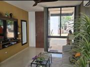 Casa en venta en Chuburna de Hidalgo, Mérida, Yucatán