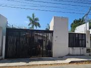 Casa en venta en Chuburna de Hidalgo, Mérida, Yucatán