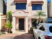 Casa en venta en Chuburna de Hidalgo, Mérida, Yucatán