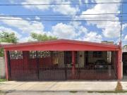 Casa en venta en Chuburna de Hidalgo, Mérida, Yucatán