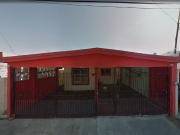 Casa en venta en Chuburna de Hidalgo, Mérida, Yucatán Casa en venta en Chuburna de Hidalgo, Mérida, Yucatán