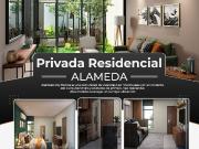 Casa en venta en Chuburna de Hidalgo, Mérida, Yucatán