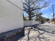 Casa en venta en Chuburna de Hidalgo, Mérida, Yucatán