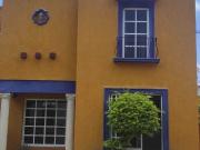 Casa en venta en Chuburna de Hidalgo, Mérida, Yucatán