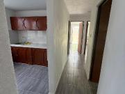 Casa en venta en Chuburna de Hidalgo, Mérida, Yucatán