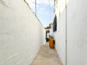 Casa en venta en Chuburna de Hidalgo, Mérida, Yucatán