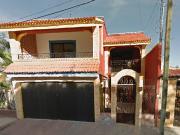 Casa en venta en Chuburna de Hidalgo, Mérida, Yucatán