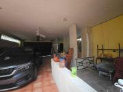 Casa en venta en Chuburna de Hidalgo, Mérida, Yucatán
