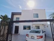 Casa en venta en Chuburna de Hidalgo, Mérida, Yucatán