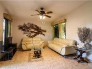 Casa en venta en Chuburna de Hidalgo, Mérida, Yucatán
