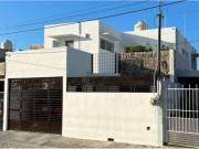 Casa en venta en Chuburna de Hidalgo, Mérida, Yucatán Casa en venta en Chuburna de Hidalgo, Mérida, Yucatán