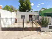 Casa en venta en Chuburna de Hidalgo, Mérida, Yucatán