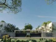 Casa en venta en Chuburna de Hidalgo, Mérida, Yucatán