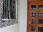 Casa en venta en Chuburna de Hidalgo, Mérida, Yucatán