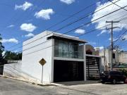 Casa en venta en Chuburna de Hidalgo, Mérida, Yucatán