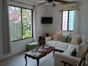 Casa en venta en Chuburna de Hidalgo, Mérida, Yucatán