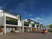 Casa en venta en Chuburna de Hidalgo, Mérida, Yucatán