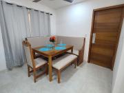 Casa en venta en Chuburna de Hidalgo, Mérida, Yucatán