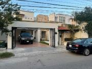 Casa en venta en Chuburna de Hidalgo, Mérida, Yucatán