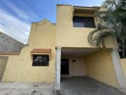 CASA EN VENTA EN CHUBURNÁ EN MÉRIDA YUCATÁN IDEAL PARA...