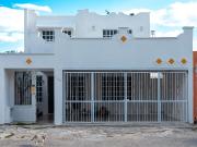 Casa en venta en CHUBURNA | ENTREGA INMEDIATA