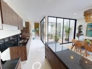 Casa en Venta en Chuburna Hidalgo, Merida JL 25 1587