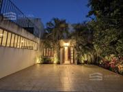 Casa en venta en Chuburna M?rida