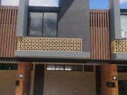 CASA EN VENTA EN CHUBURNA MERIDA