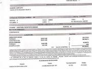 CASA EN VENTA EN CHUBURNA PRIVADA REAL HACIENDA 1