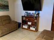 CASA EN VENTA EN CHUBURNA PUERTO