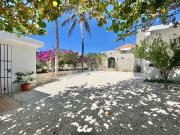 Casa en venta en Chuburna Puerto, Cancún, Yucatán